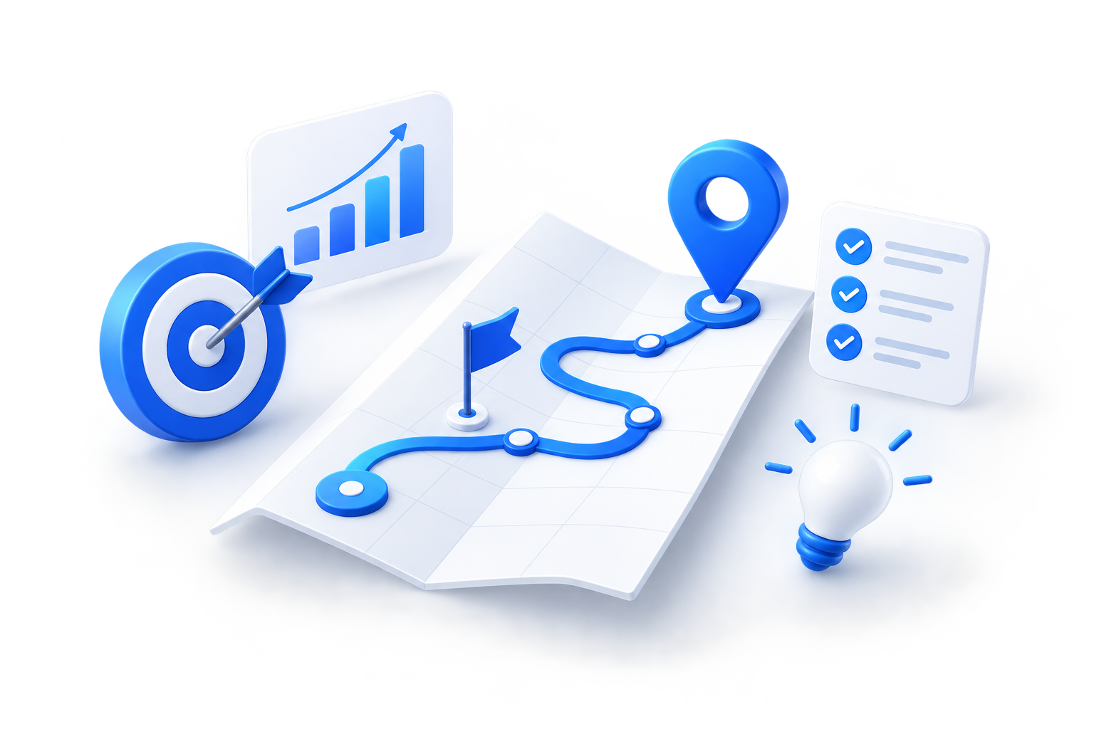 Performance Ads